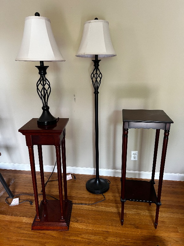 Garage/Estate Sale photo