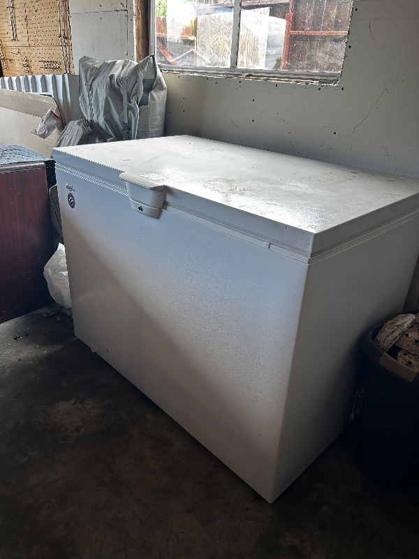 Garage/Estate Sale photo