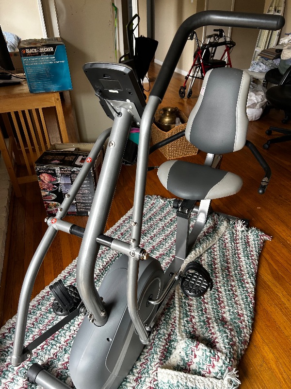 Garage/Estate Sale photo