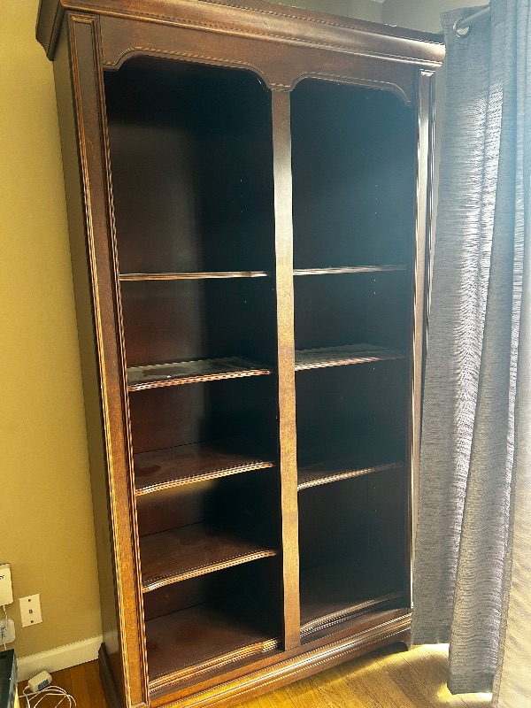Garage/Estate Sale photo