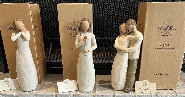 Huge Community Yard Sale! (Rolling Knolls/West Chester Station) photo