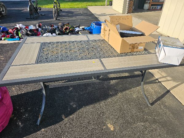Last day make an offer Huge Sale