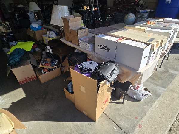 Yard Sale Comics Pokémon Video Games Collectibles