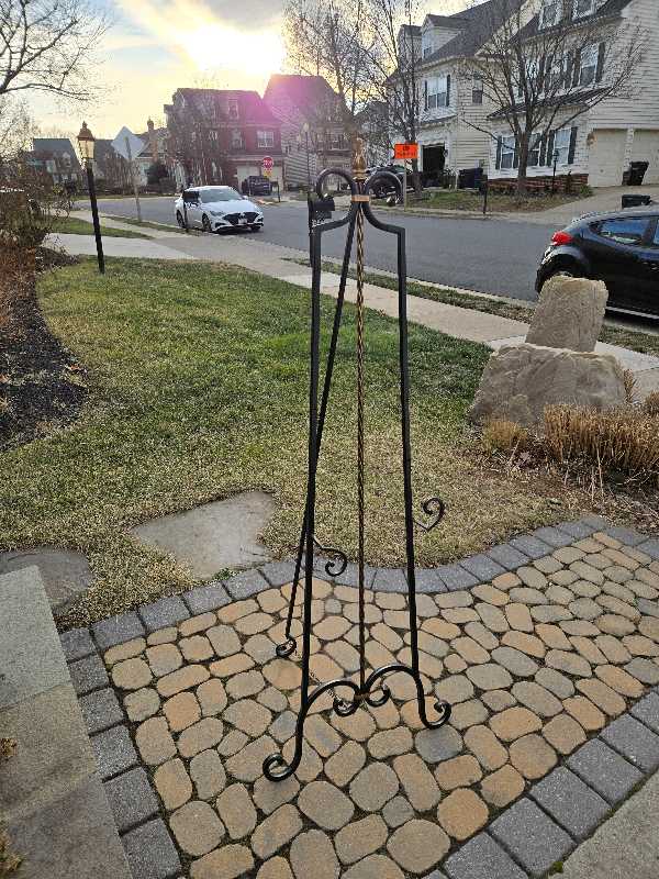 Yard Sale photo