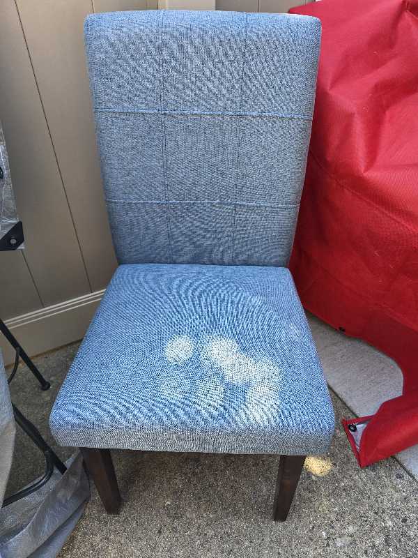 Multi-Family Garage Sale photo