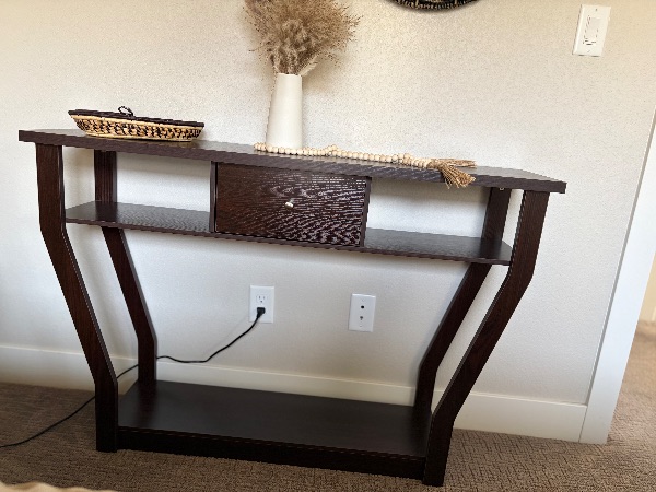 Estate/Garage Sale