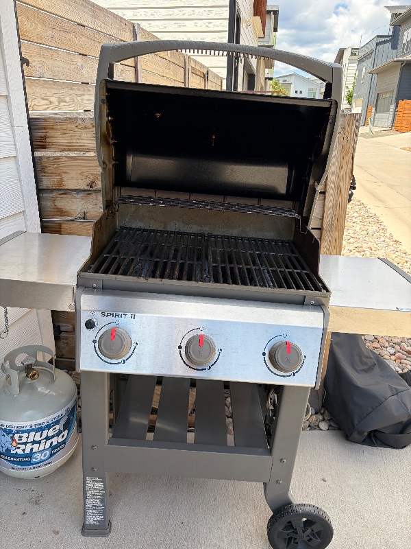 Estate/Garage Sale photo