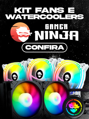 Banner Refrigeração