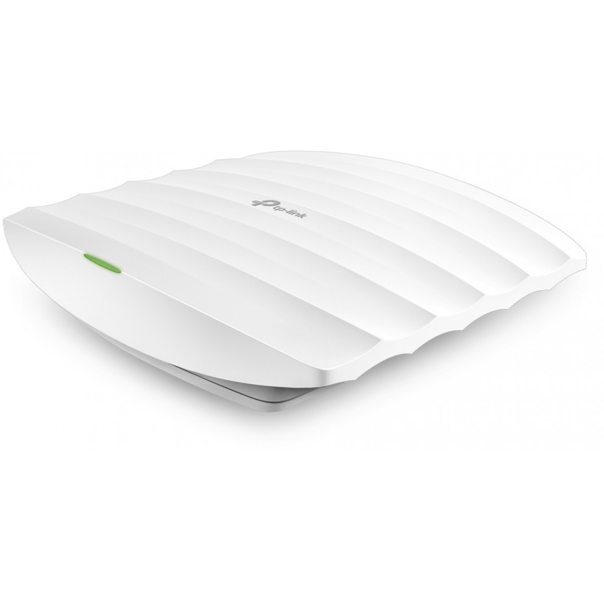 Access Point TP-Link Wireless N 300Mbps Montável em Teto, EAP115