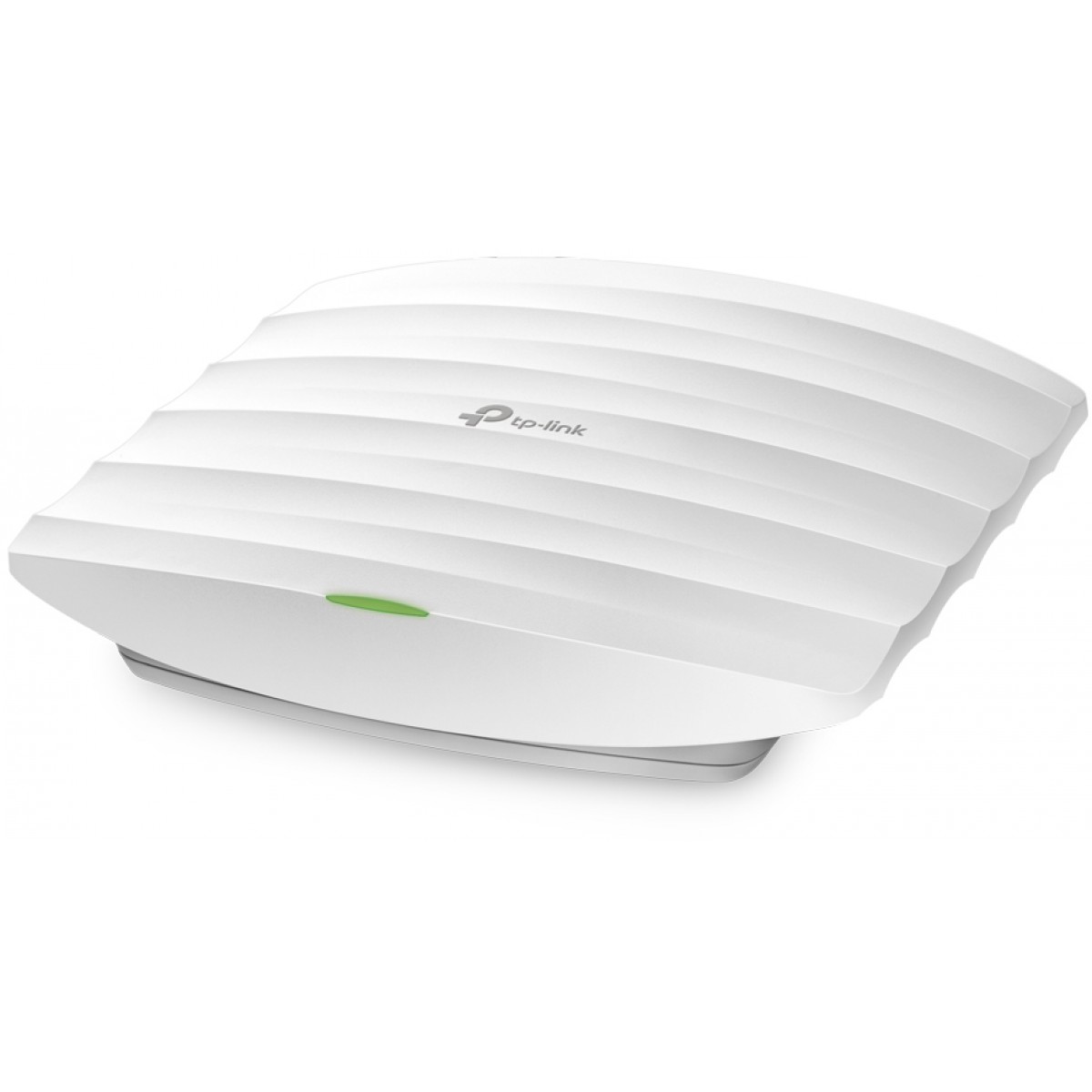 Access Point TP-Link Wireless N 300Mbps Montável em Teto, EAP115