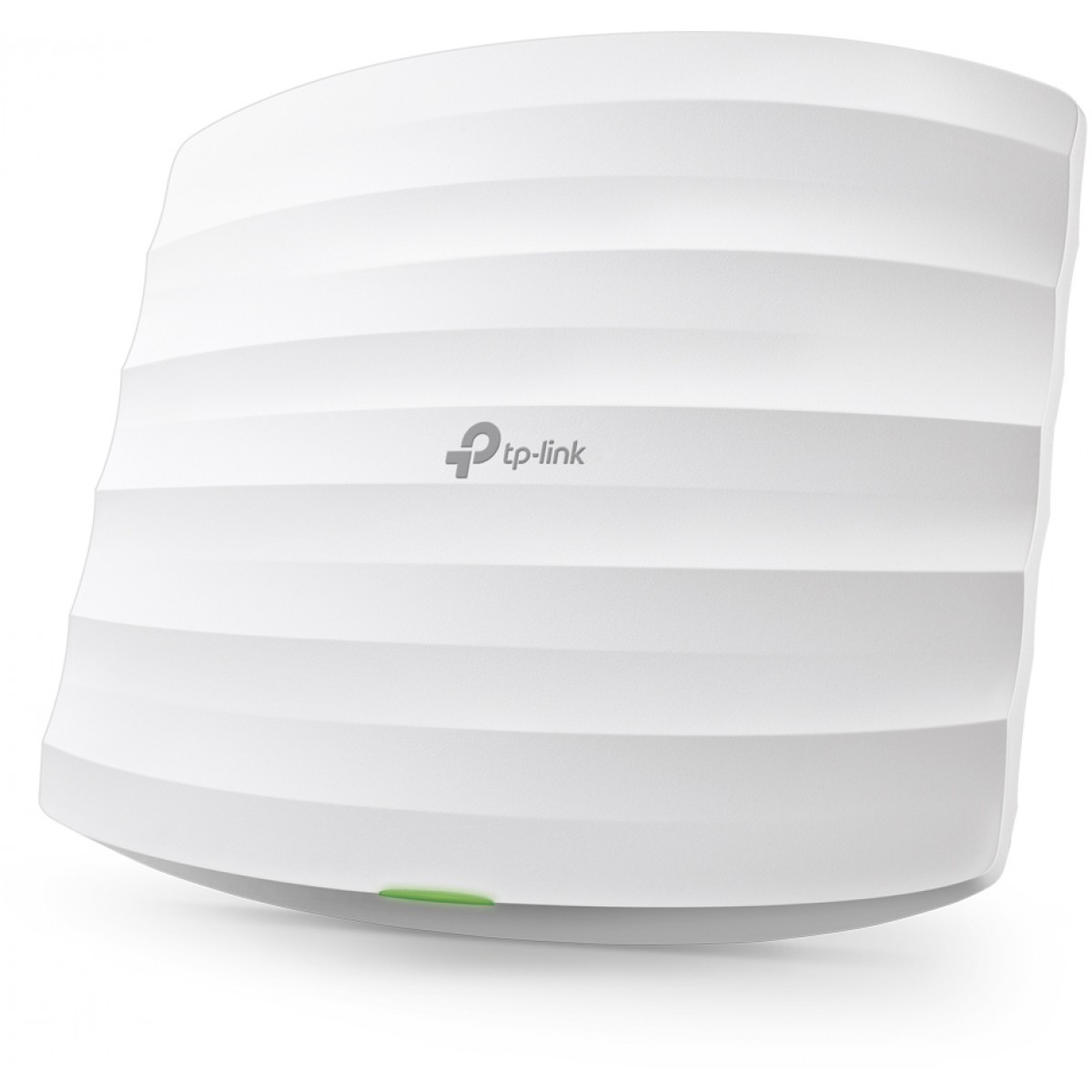 Access Point TP-Link Wireless N 300Mbps Montável em Teto, EAP115