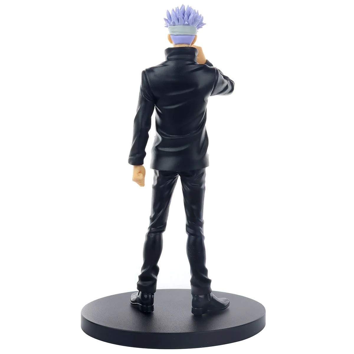 Action Figure Jujutsu Kaisen 0 The Movie, Satoru Gojo, Jukon No Kata, 18305/27378