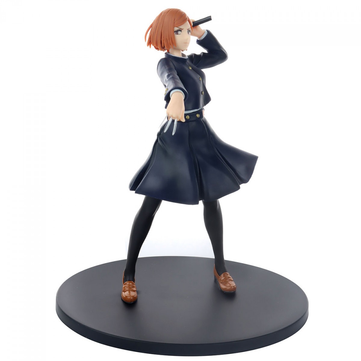 Action Figure Jujutsu Kaisen, Nobara Kugisaki