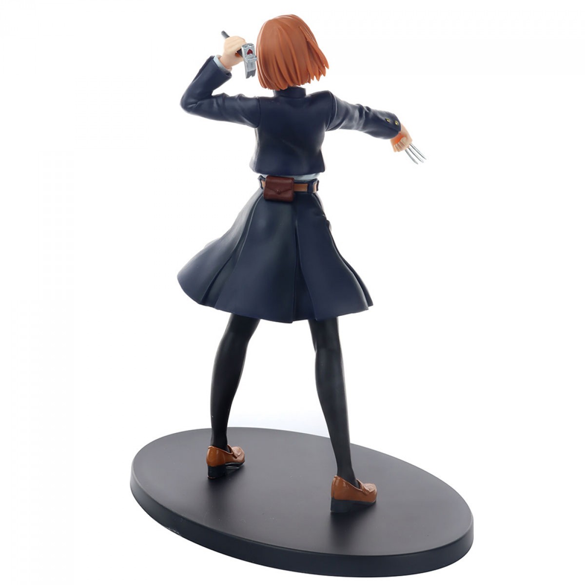 Action Figure Jujutsu Kaisen, Nobara Kugisaki