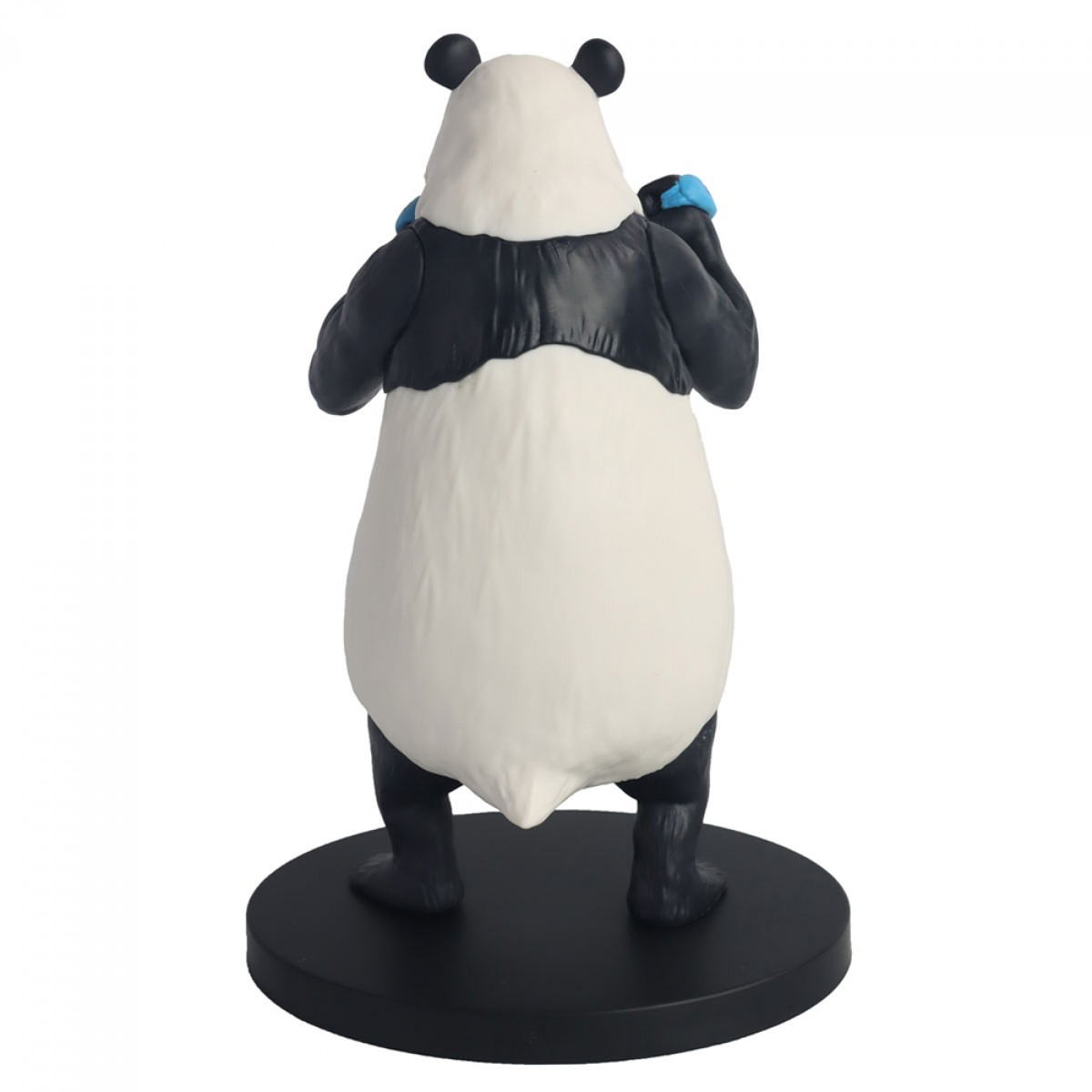 Action Figure Jujutsu Kaisen, Panda, Jukon No Kata