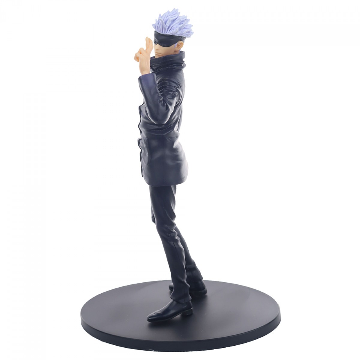 Action Figure Jujutsu Kaisen, Satoru Gojo