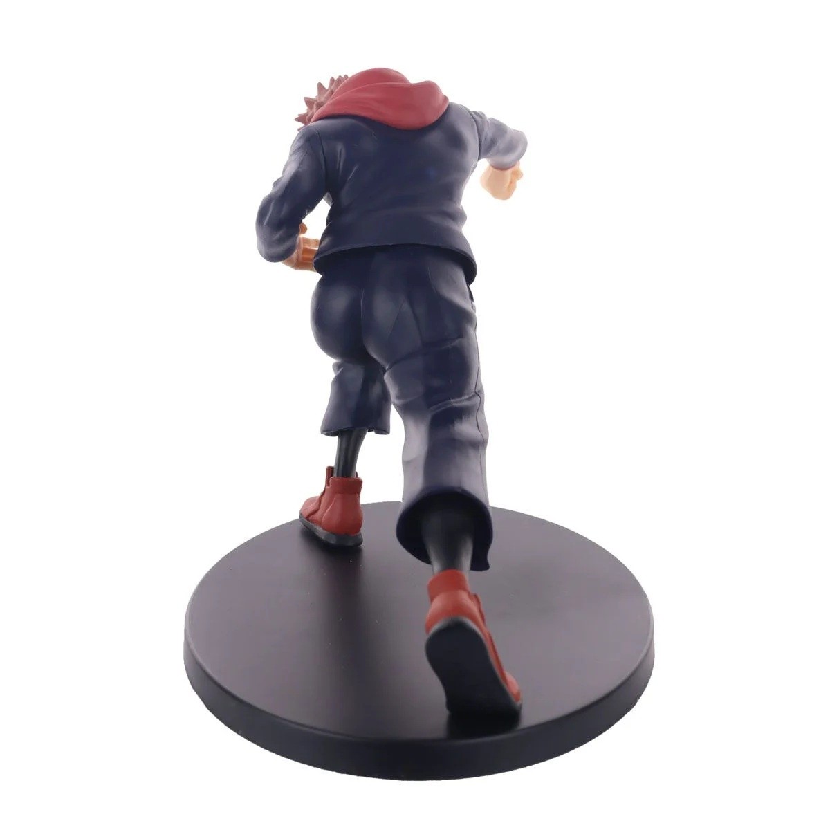 Action Figure Jujutsu Kaisen, Yuji Itadori, 24549/17098