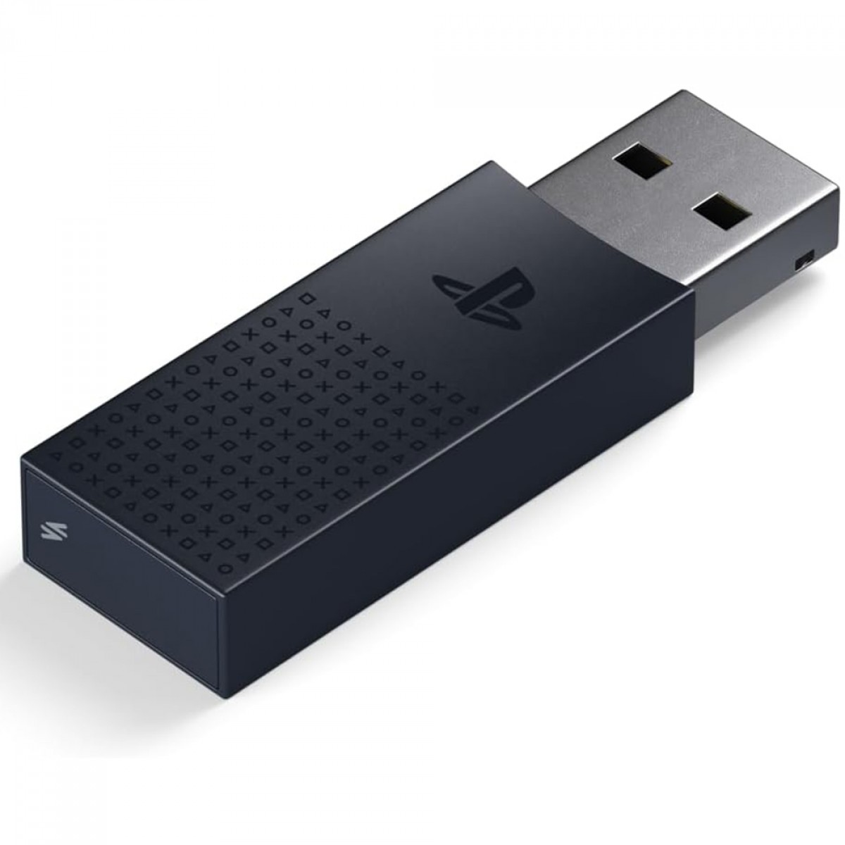 Adaptador USB Sony PlayStation Link, PS5, PC/Mac, CFI-ZWA2L
