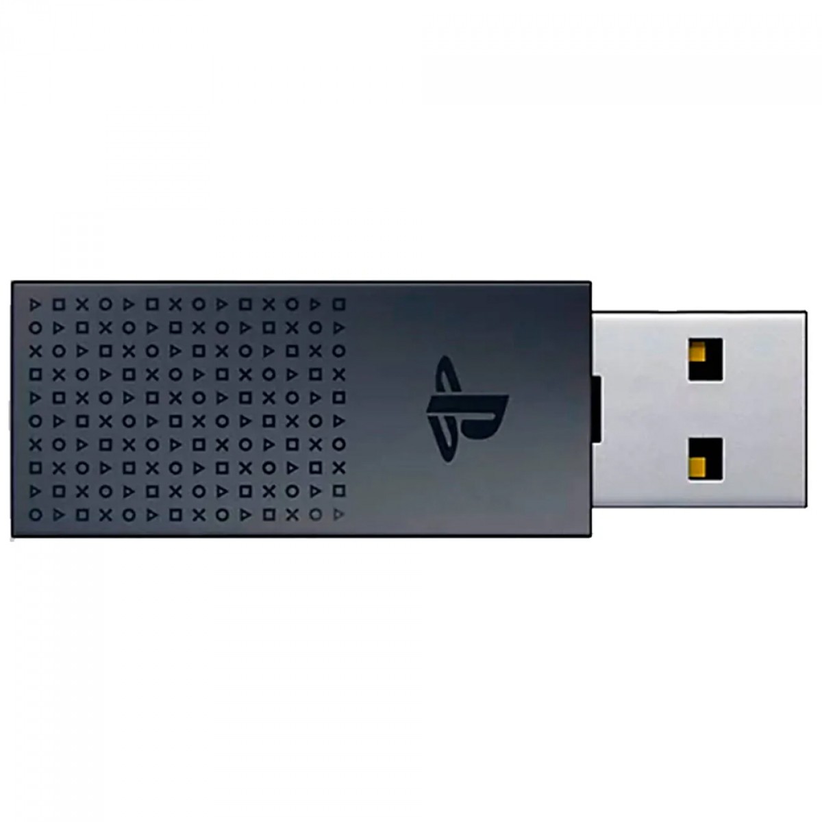 Adaptador USB Sony PlayStation Link, PS5, PC/Mac, CFI-ZWA2L