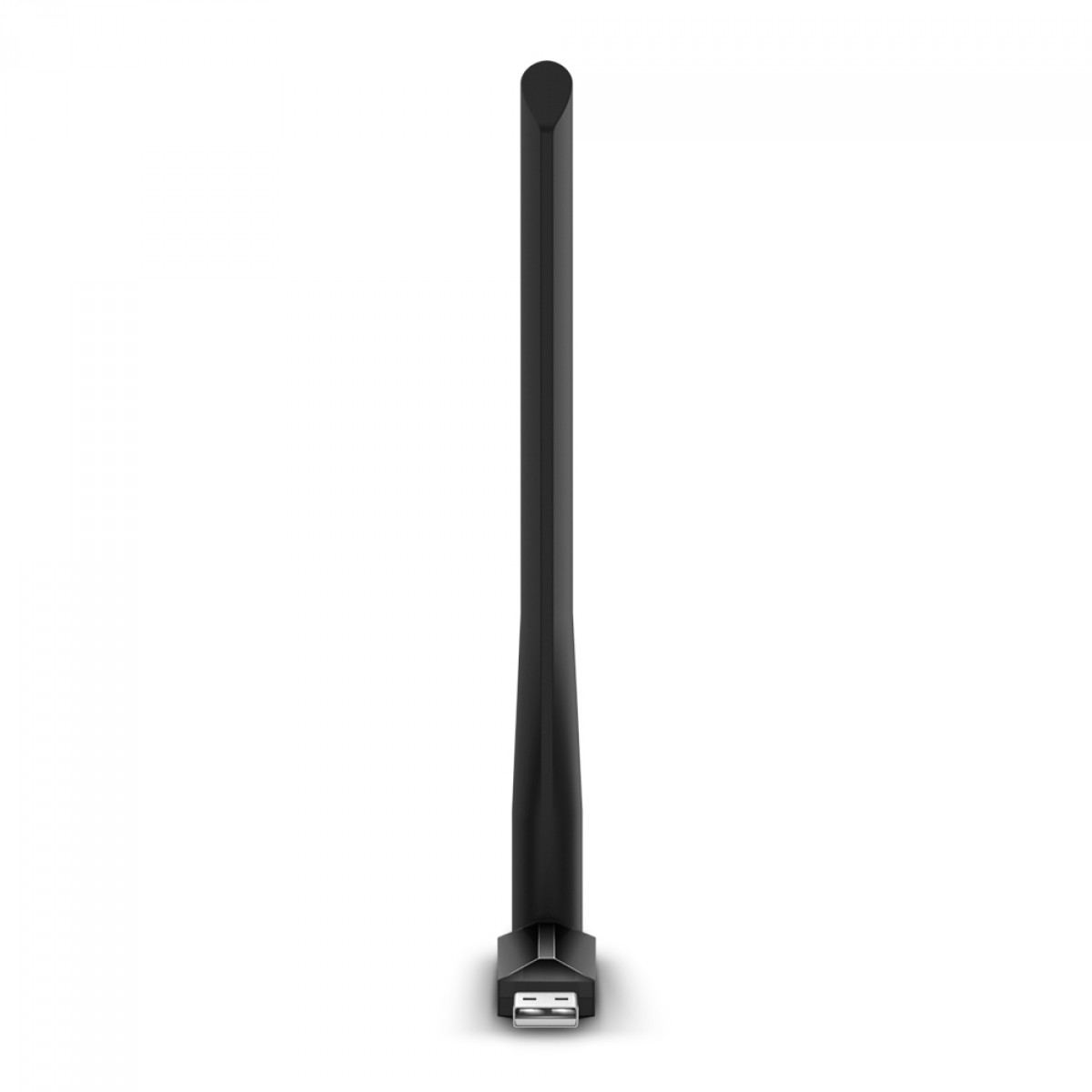 Adaptador Wireless Tp-Link, USB, Dual Band, AC600, Archer T2U Plus