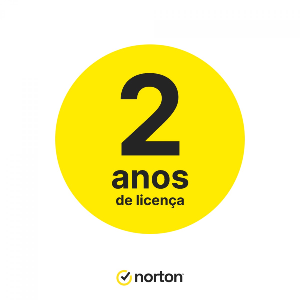 Antivírus Norton Antitrack, 1 Dispositivo, 24 Meses ESD, Digital para Download, 21430289