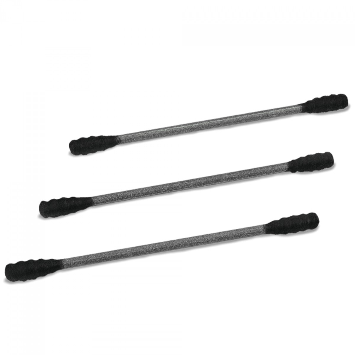 Aplicador Thermal Grizzly Para Metal Líquido, Com 3 Unidades, TG-AL-3