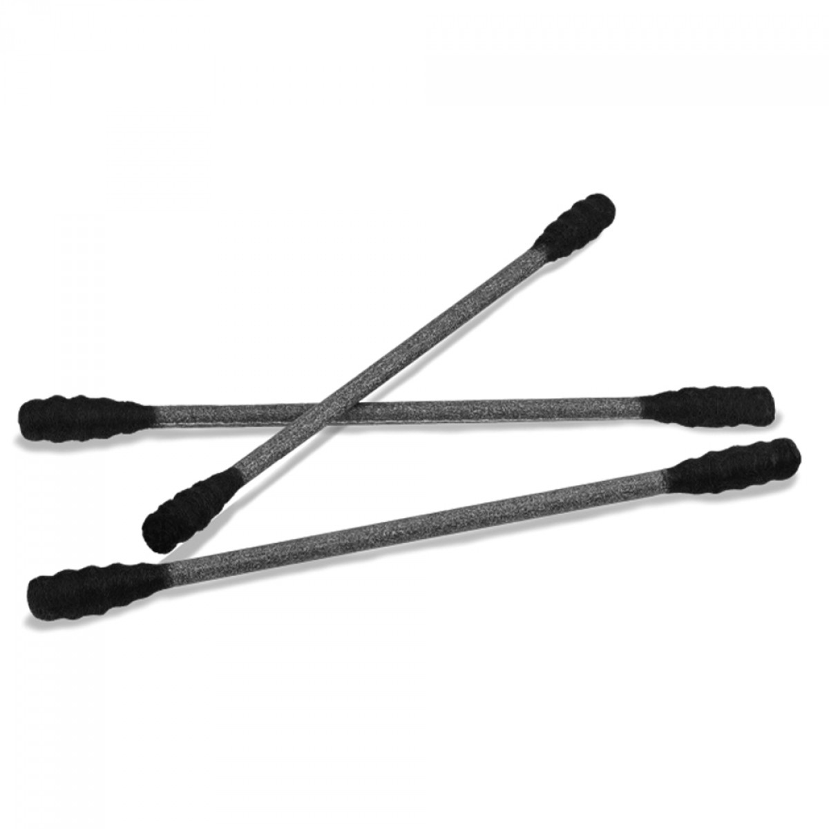 Aplicador Thermal Grizzly Para Metal Líquido, Com 3 Unidades, TG-AL-3