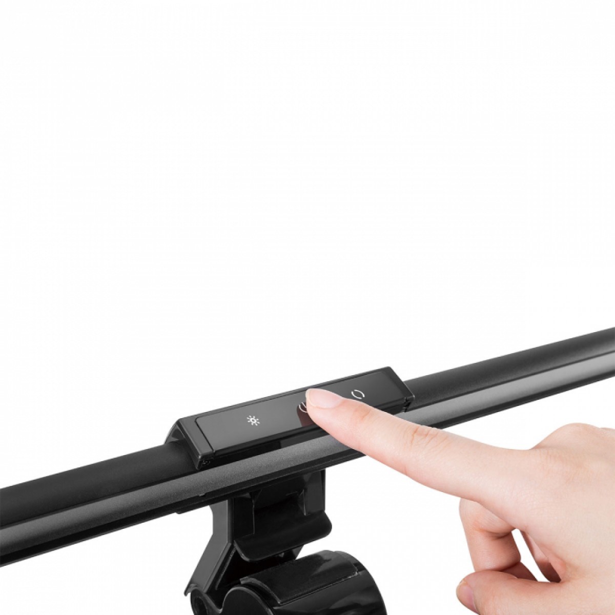 Barra de LED Screen para Monitor, PCYES, USB, PLMLCB01