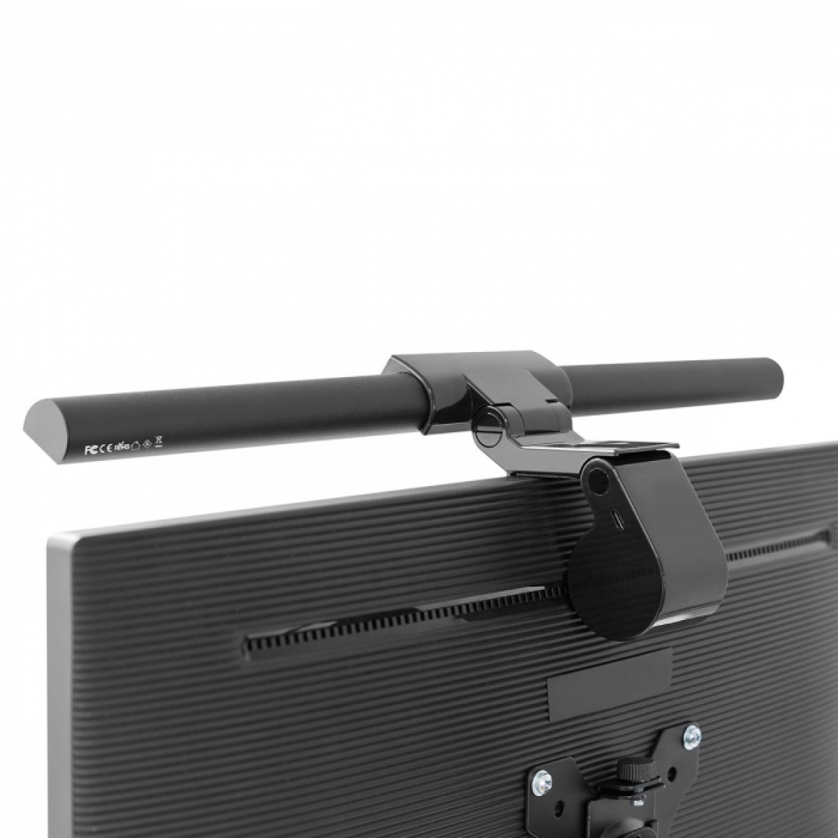 Barra de LED Screen para Monitor, PCYES, USB, PLMLCB01