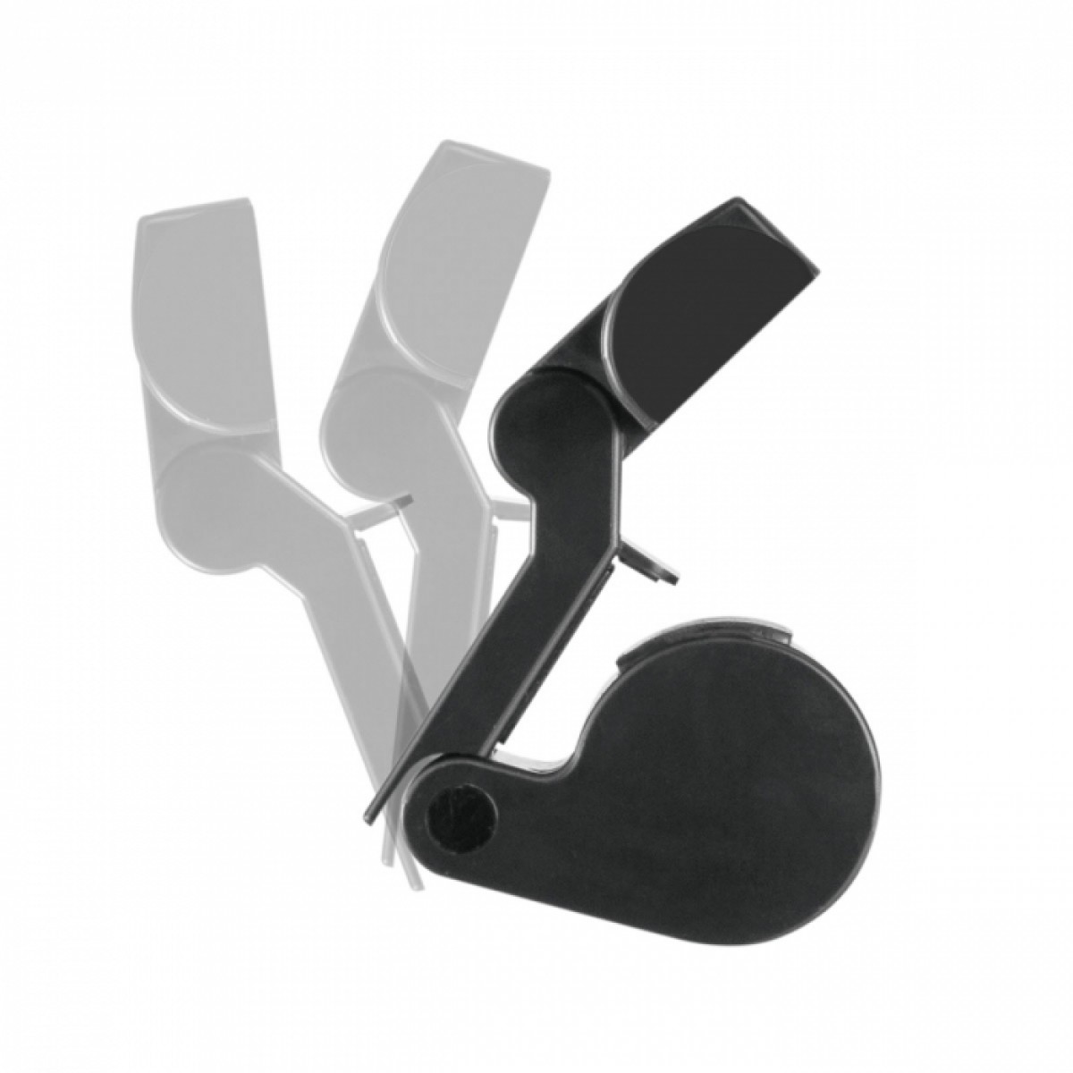 Barra de LED Screen para Monitor, PCYES, USB, PLMLCB01