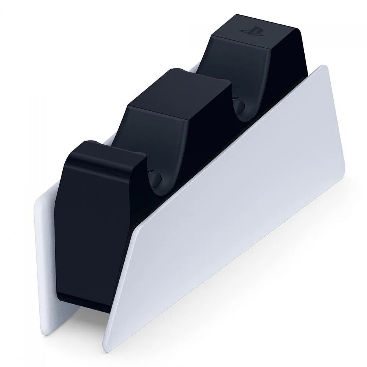 Base De Carregamento DualSense Sony, Para PlayStation 5, SO000063PS5