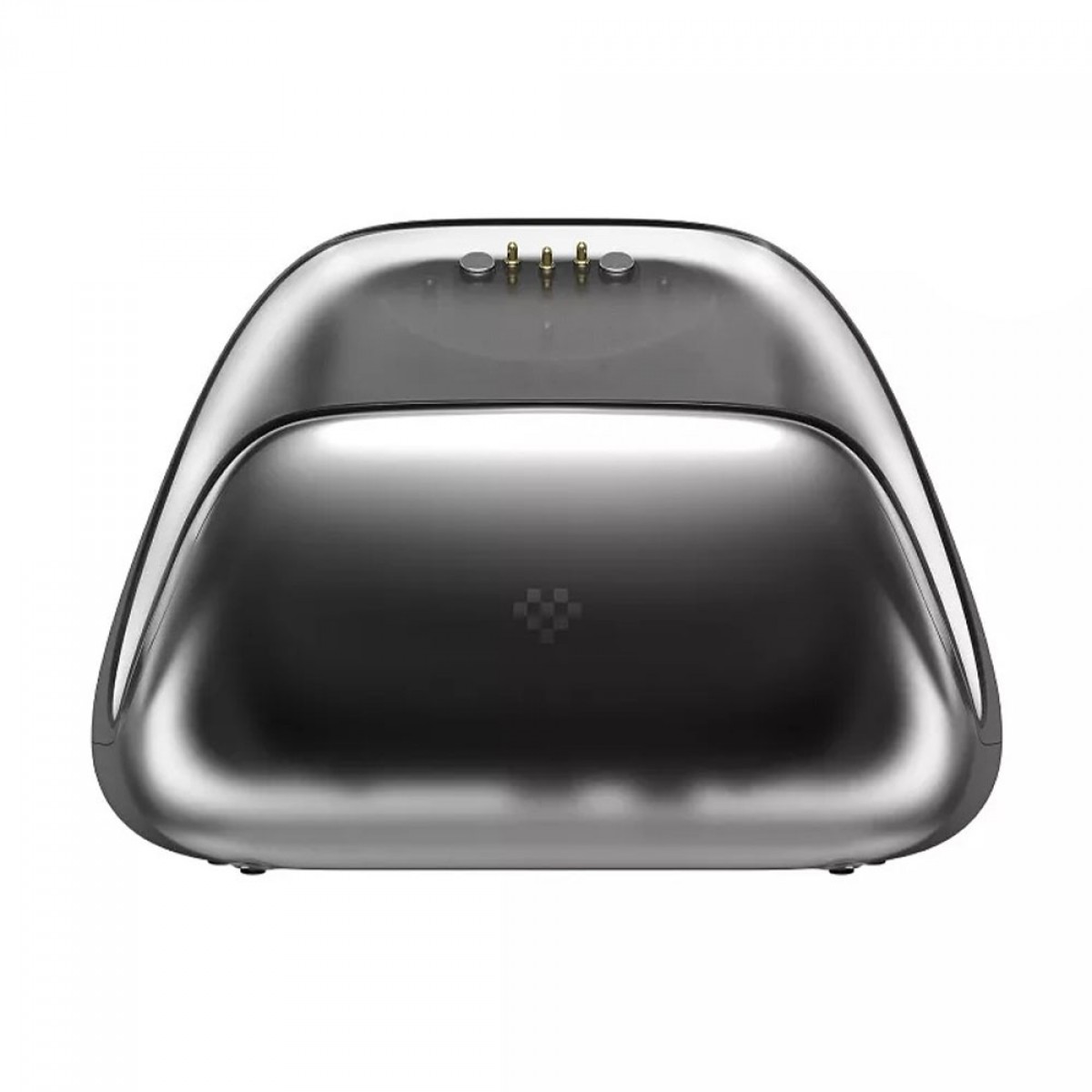 Base Para Carregamento 8BitDo 85DC, Para Controles Wireless, Xbox Series X / S / One