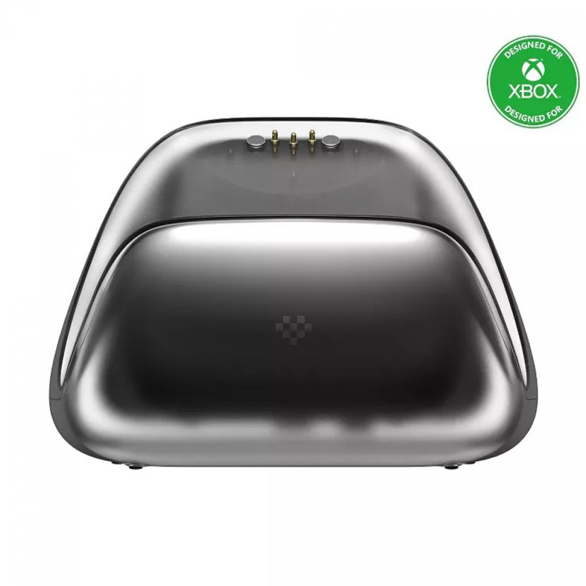 Base Para Carregamento 8BitDo 85DC, Para Controles Wireless, Xbox Series X / S / One