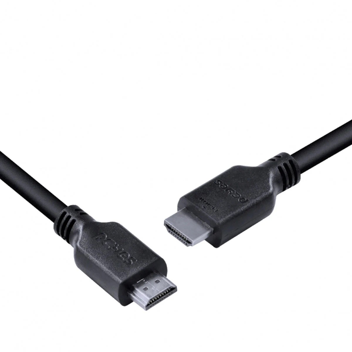Cabo HDMI Ultra High Speed 2.1 PCYes, 1m, PHM21-1
