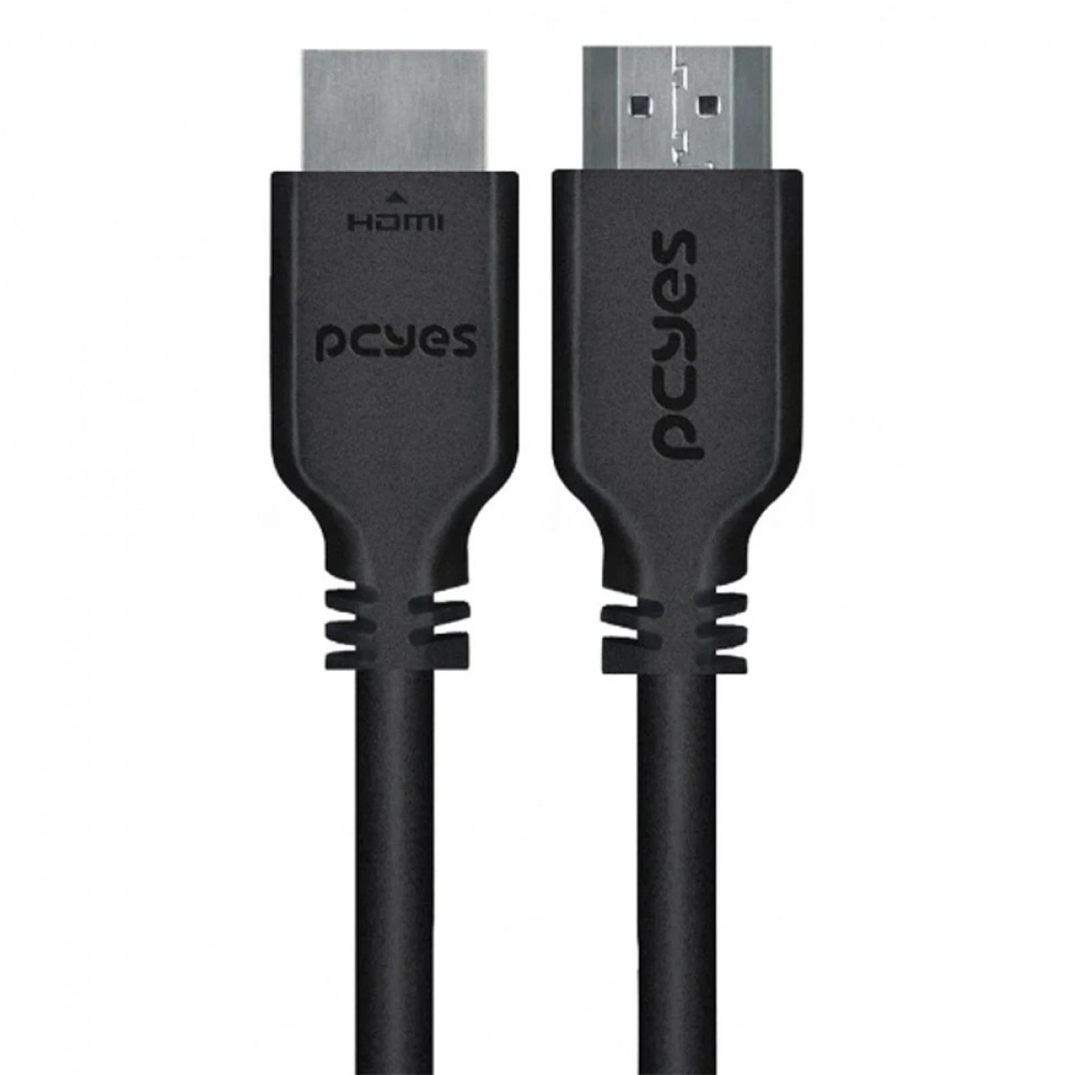 Cabo HDMI Ultra High Speed 2.1 PCYes, 1m, PHM21-1