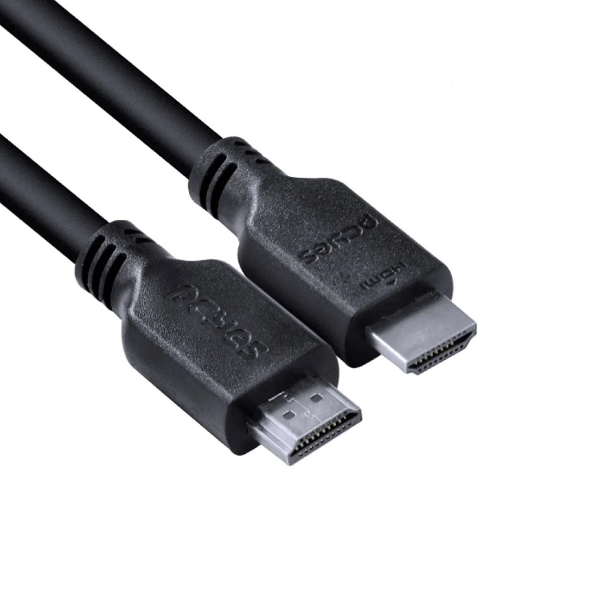 Cabo HDMI Ultra High Speed 2.1 PCYes, 1m, PHM21-1