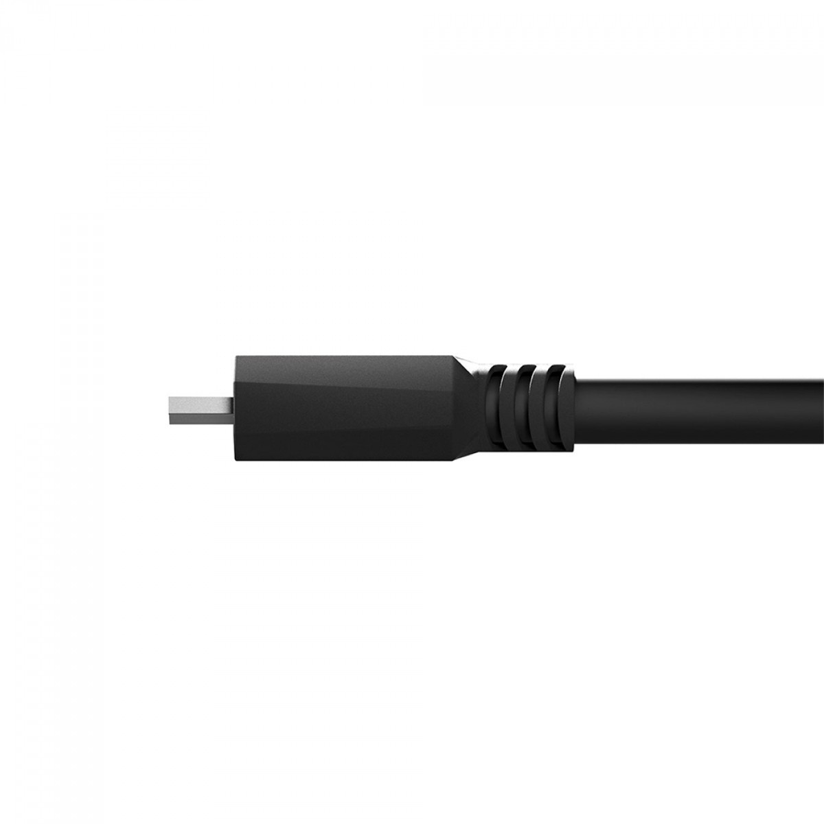 Cabo HDMI Ultra Speed 2.1 PCYes, 8K, 2m, PHM8K-2