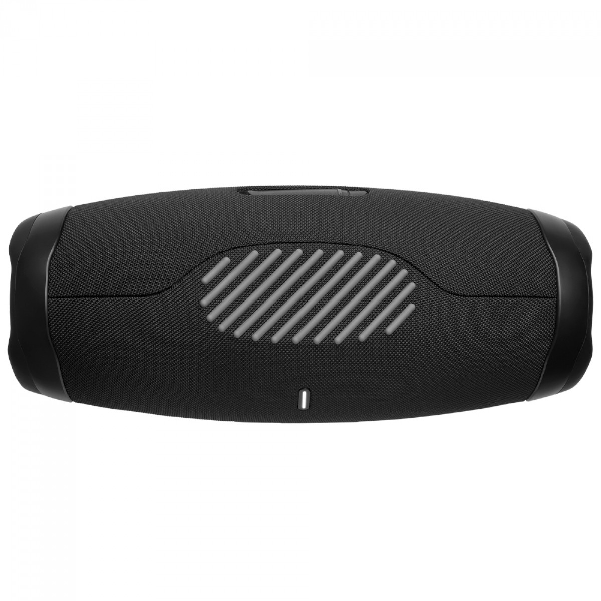 Caixa De Som JBL Boombox 3, Bluetooth, Preto, JBLBOOMBOX3BLKBR