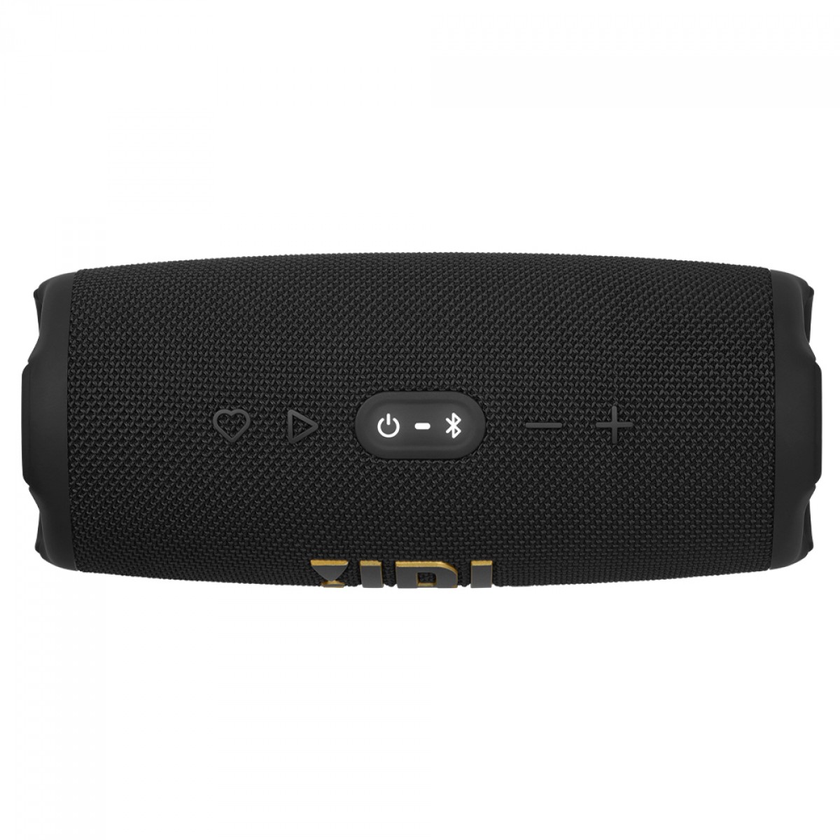Caixa De Som JBL Charge 5 Wi-Fi, Bluetooth, 30W, Preto, JBLCHARGE5WIFIBLK