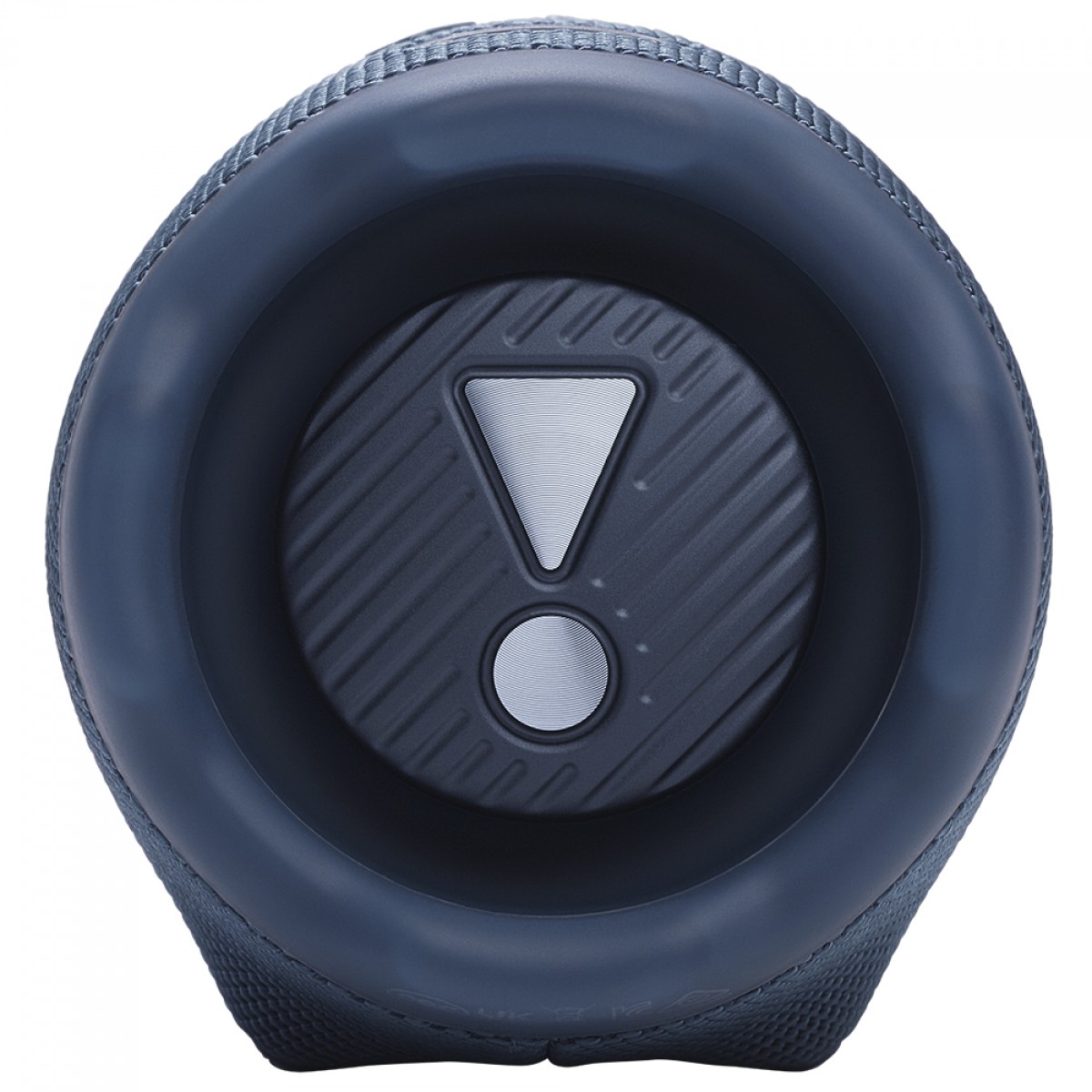 Caixa De Som JBL Charge 6, Bluetooth, 45W, USB-C, Azul, JBLCHARGE6BLU