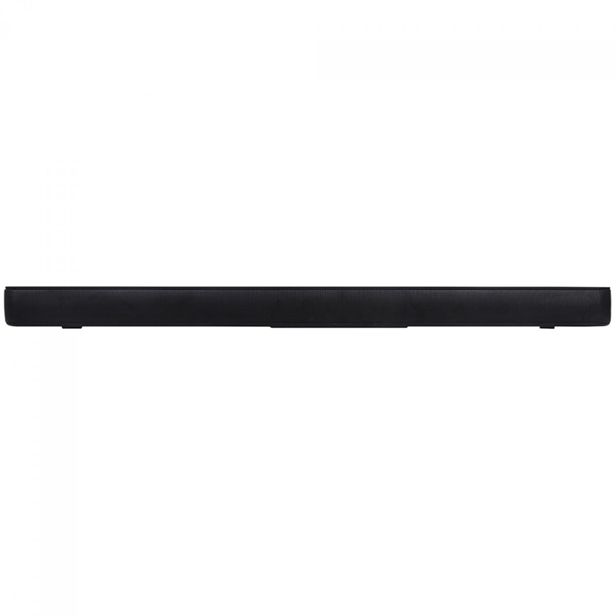 Caixa de Som JBL Cinema SB180, Bluetooth, 110 W RMS, 2.1 Canais, Com Controle Remoto, Preto, JBLSB180BLKBR