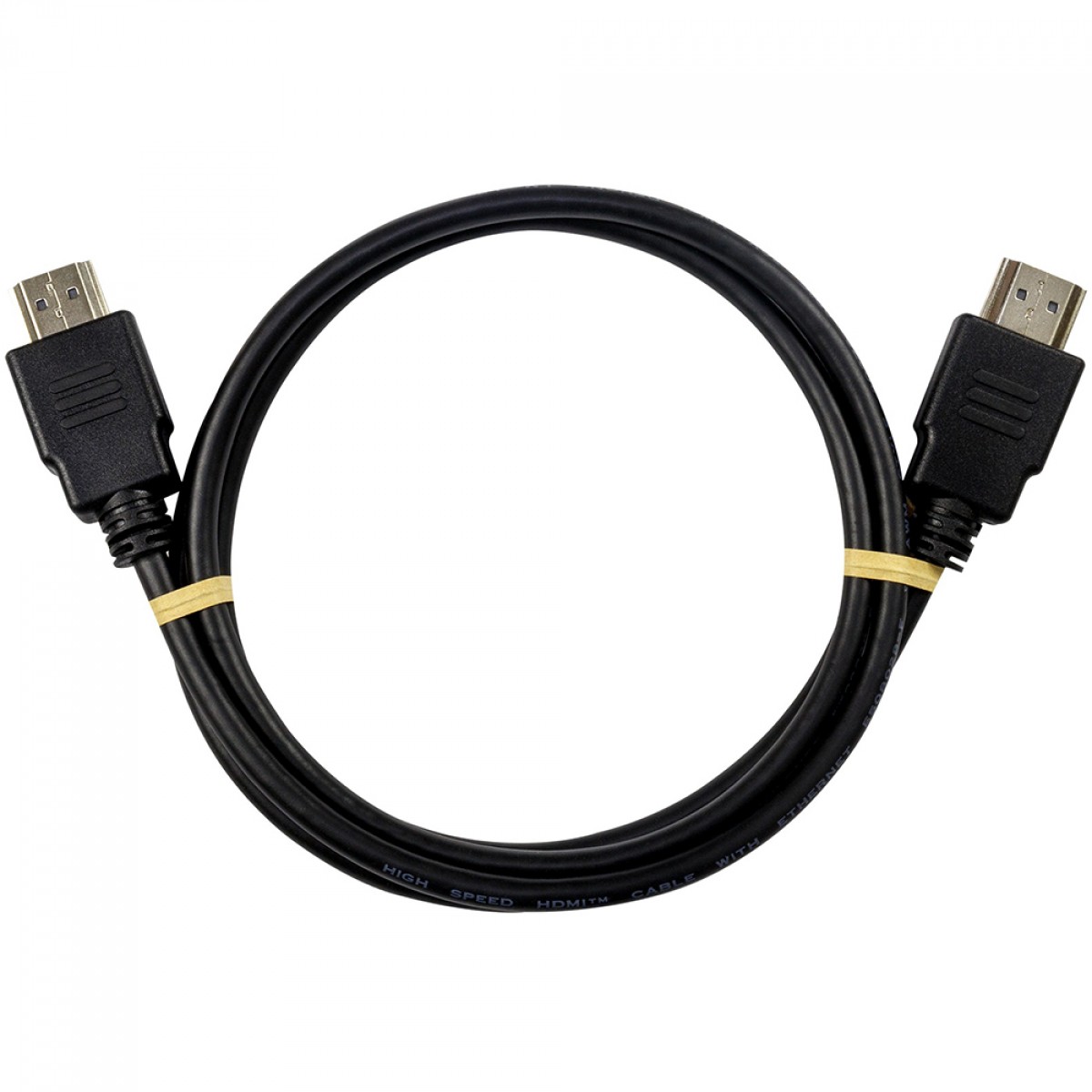 Caixa de Som JBL Cinema SB180, Bluetooth, 110 W RMS, 2.1 Canais, Com Controle Remoto, Preto, JBLSB180BLKBR