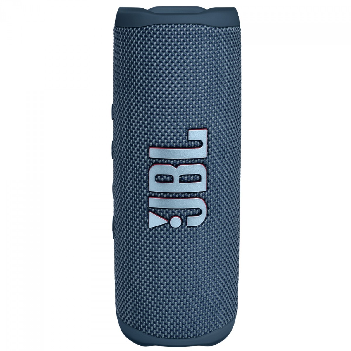 Caixa De Som JBL Flip 6, Bluetooth, 30W, USB-C, Azul, JBLFLIP6BLU