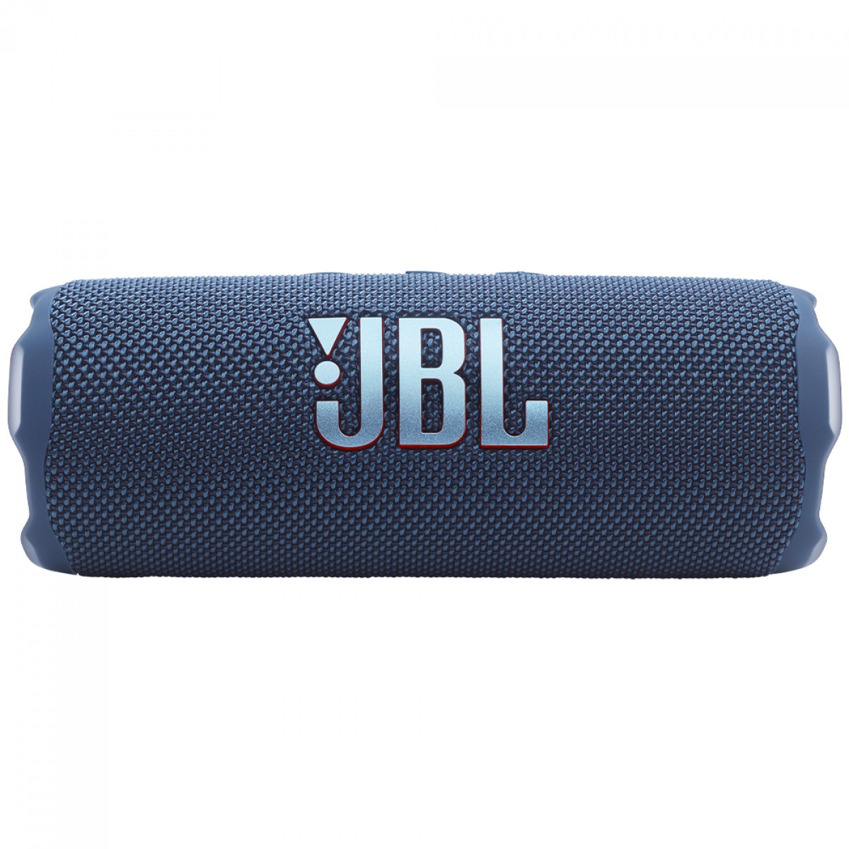 Caixa De Som JBL Flip 7, Bluetooth, 35W, USB-C, Azul, JBLFLIP7BLUBR