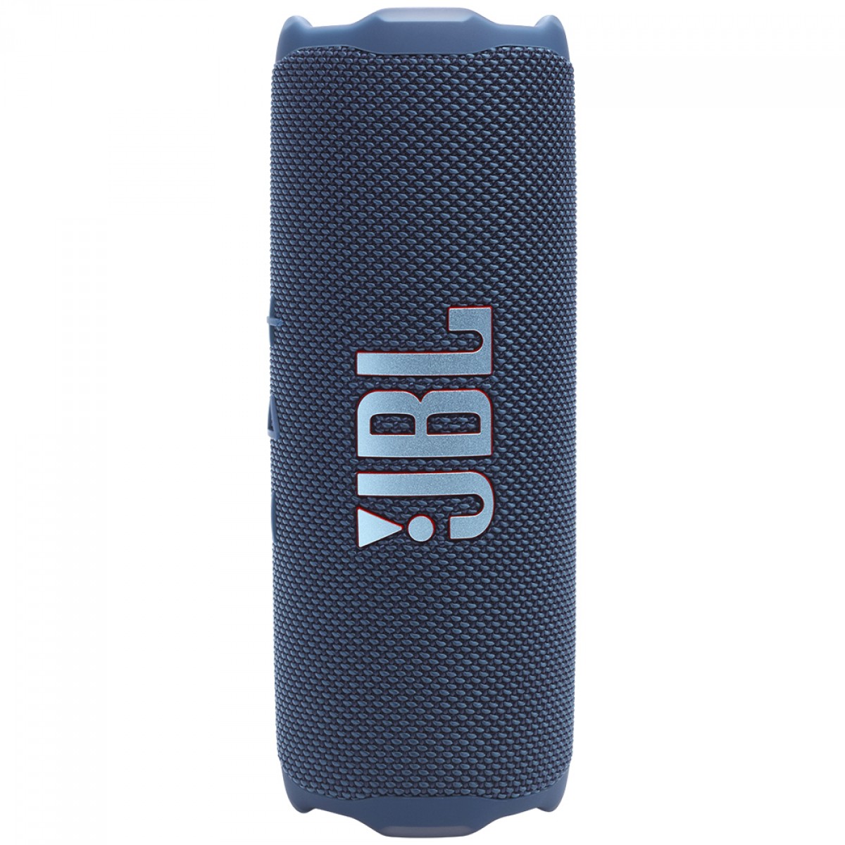 Caixa De Som JBL Flip 7, Bluetooth, 35W, USB-C, Azul, JBLFLIP7BLUBR