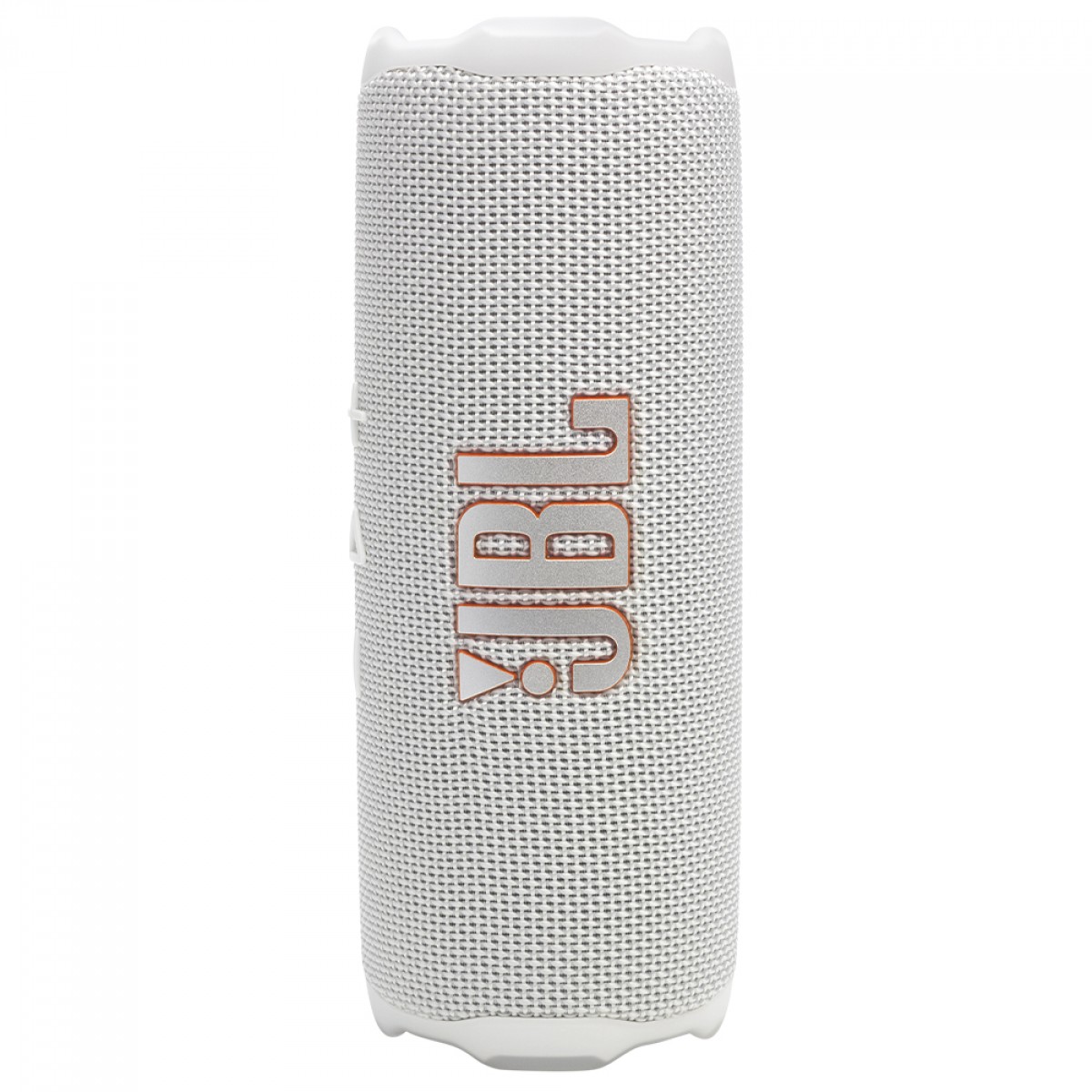 Caixa De Som JBL Flip 7, Bluetooth, 35W, USB-C, Branco, JBLFLIP7WHTBR