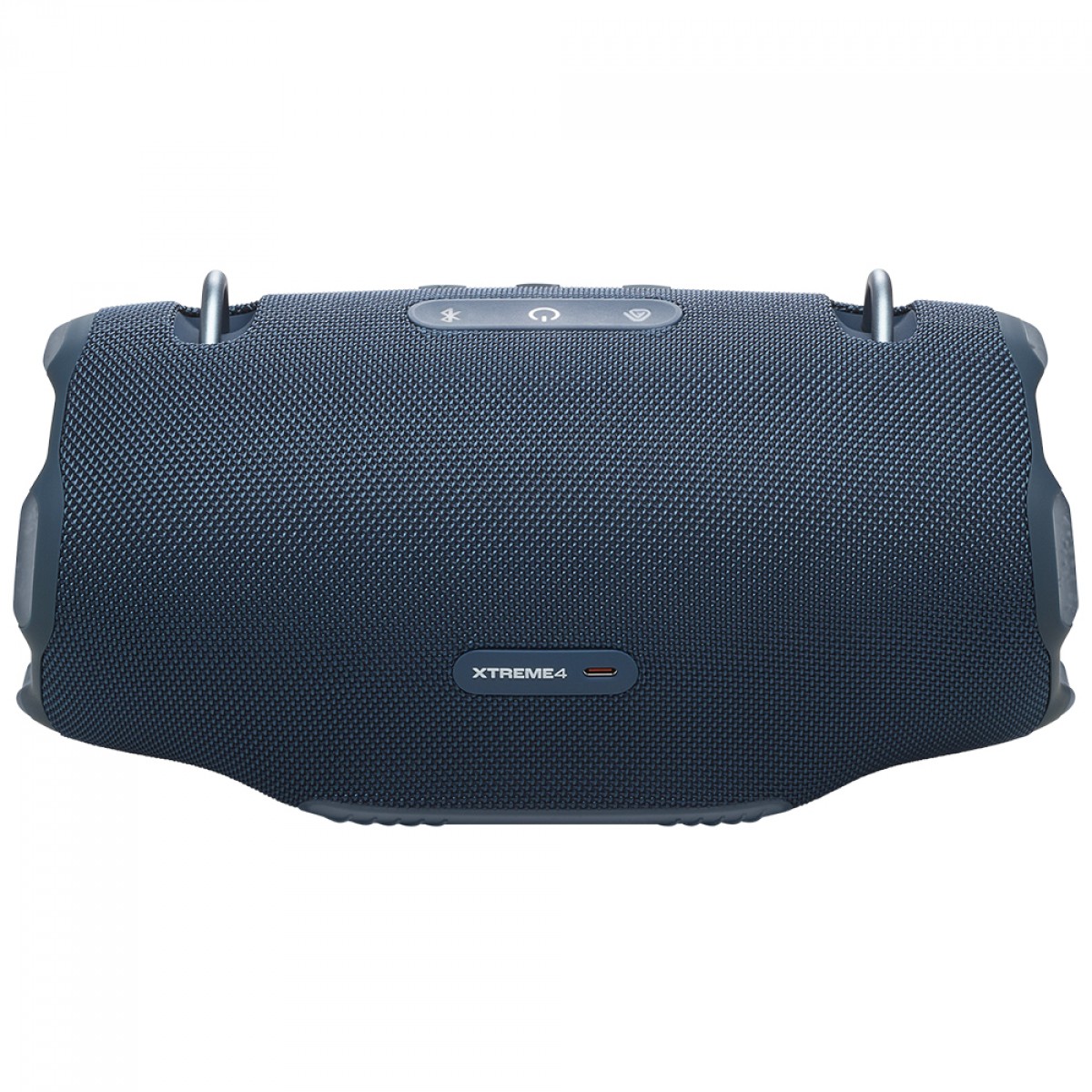 Caixa De Som JBL Xtreme 4, Bluetooth, Até 100W, Azul, JBLXTREME4BLUBR