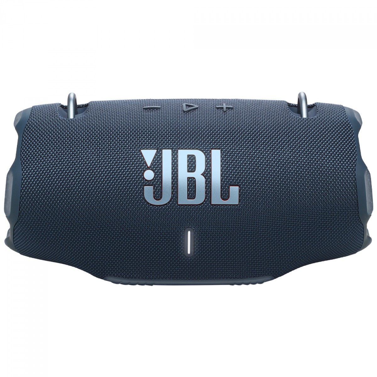 Caixa De Som JBL Xtreme 4, Bluetooth, Até 100W, Azul, JBLXTREME4BLUBR