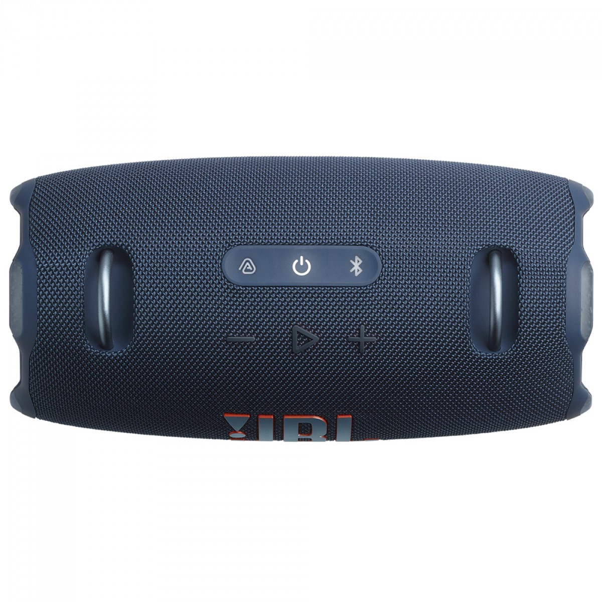 Caixa De Som JBL Xtreme 4, Bluetooth, Até 100W, Azul, JBLXTREME4BLUBR