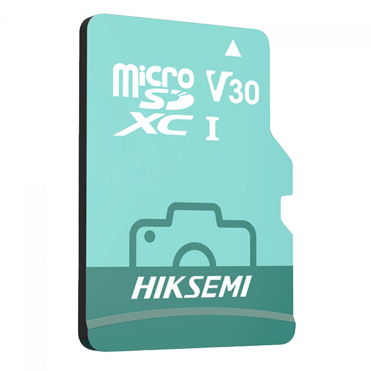Cartão de Memória Hiksemi NEO Lux, MicroSDXC/SDHC UHS-I, 128GB, Classe 10, HS-TF-D3 128G